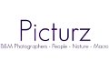Picturz B&M Photographes - Blog M42 