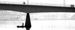 <span class='title'> Pont sur la saône<br /></span>Lyon <br/> Photo prise le 03-09-11 avec un Canon EOS 450D   <a href='/fr/gallery/3.Paysages/139'> Lien direct</a>